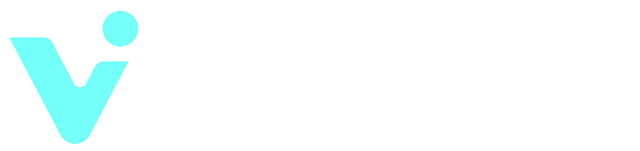 Vertho